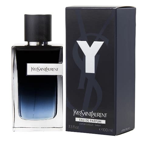 ysl ydp